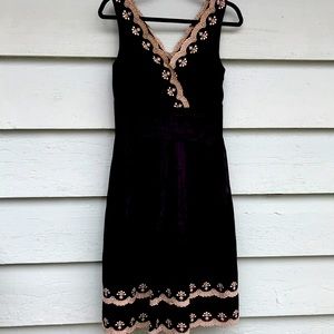 Ann Taylor dress size 6